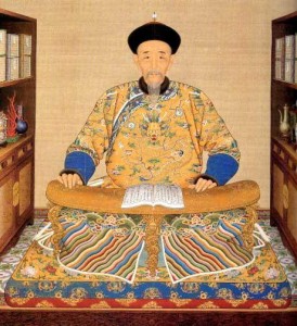 新澳门直播现场开奖直播视频下载安装手机版